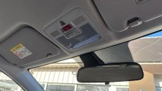 Hyundai i10 1.0 [63] Premium 5dr Auto [Nav] Petrol Hatchback